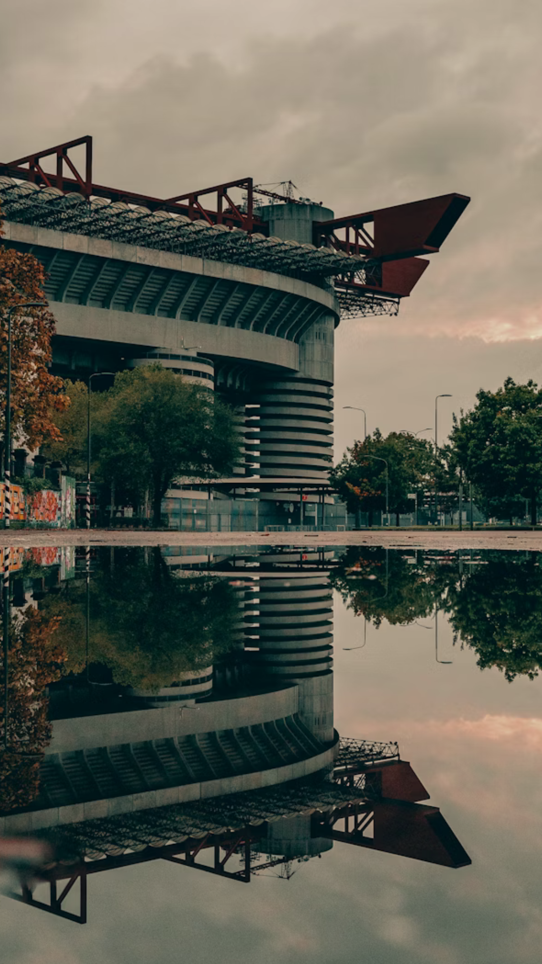 AC MILAN