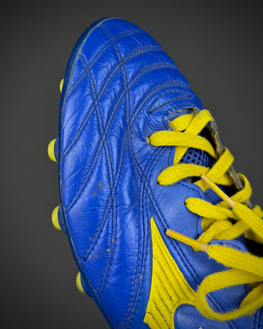 Hulk | Brazil