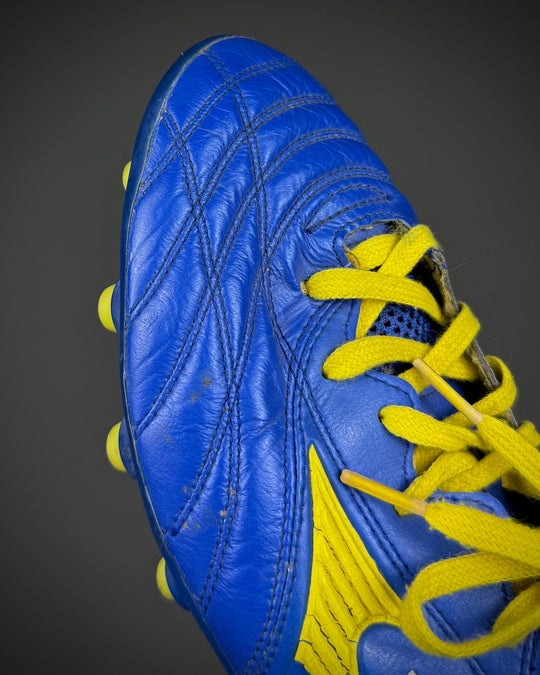 Hulk | Brazil
