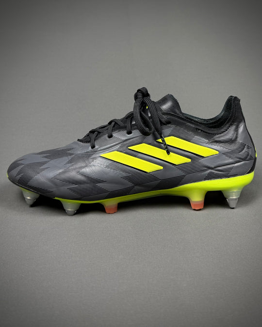 Bernardo Silva | Manchester City