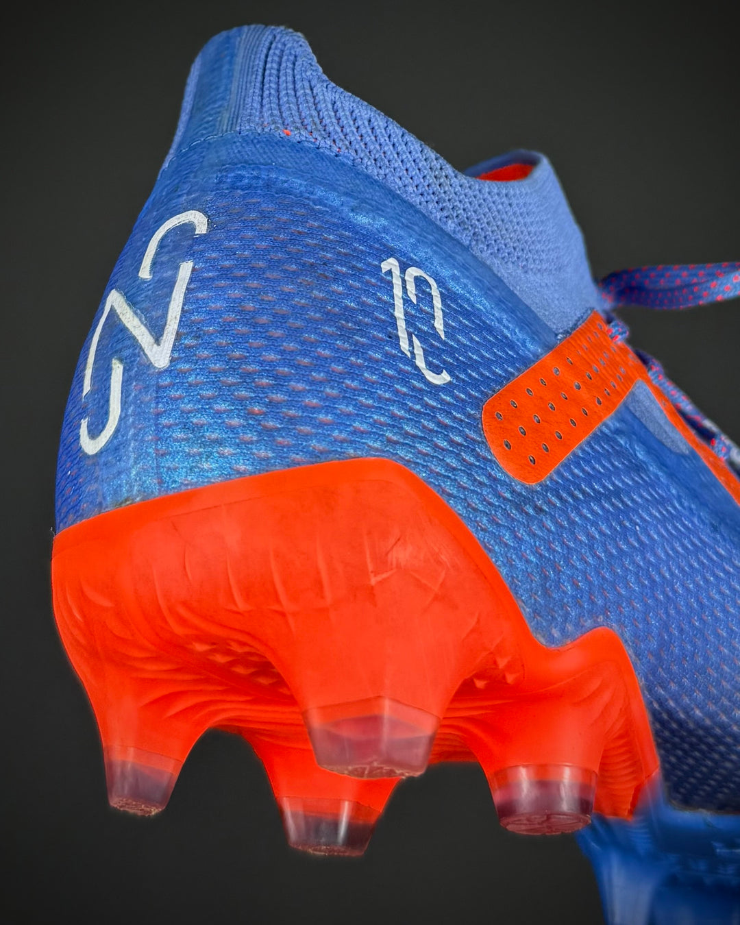 Neymar Jr. | PSG