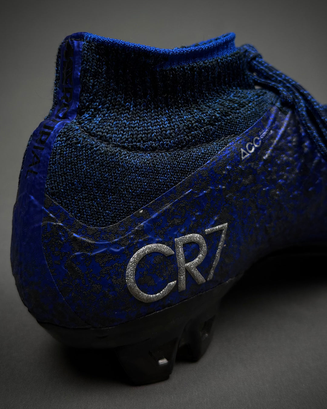 Cristiano Ronaldo | Real Madrid