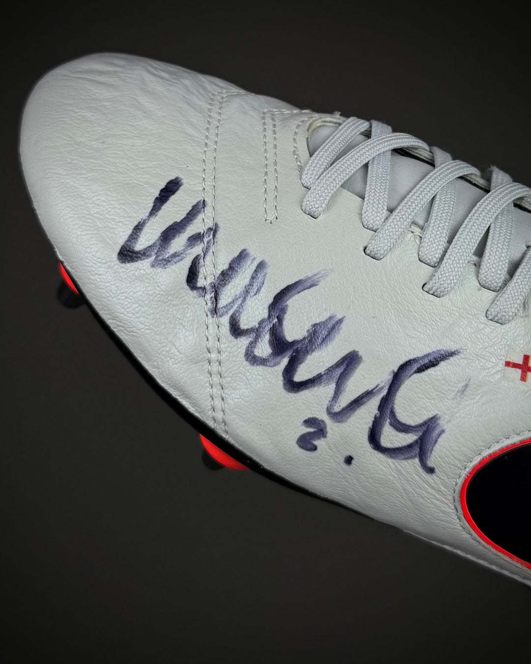 Kyle Walker | Tottenham & England
