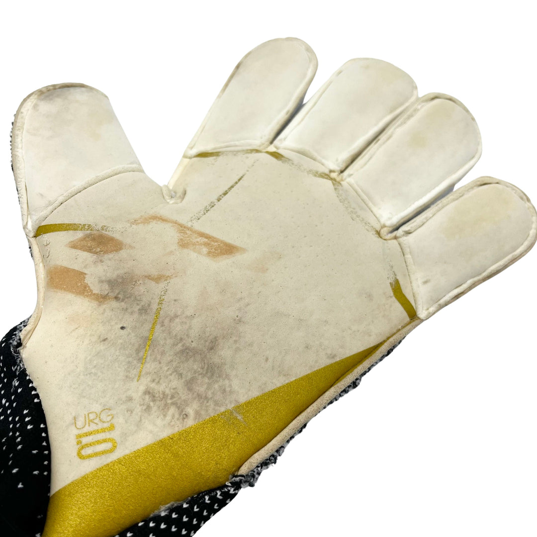David De Gea | Manchester United