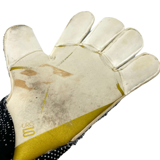 David De Gea | Manchester United