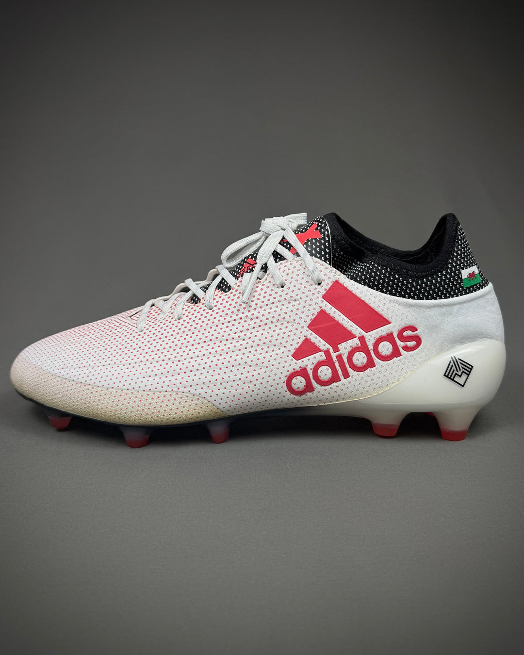Gareth Bale | Real Madrid & Wales