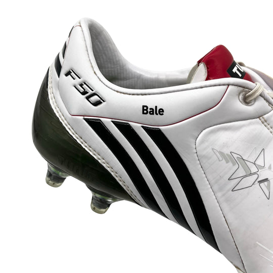 Gareth Bale | Tottenham