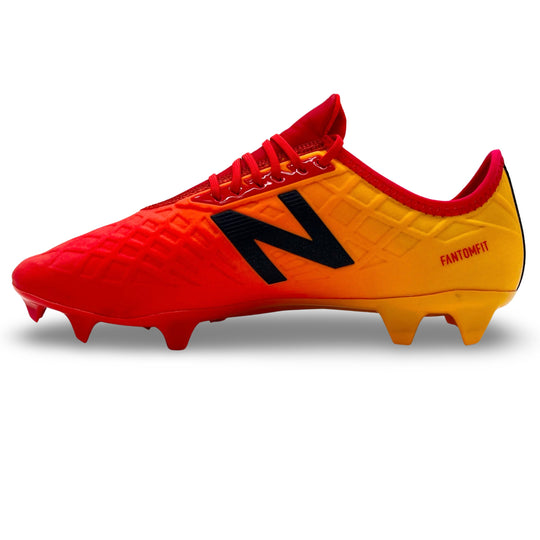 Sadio Mané | Liverpool