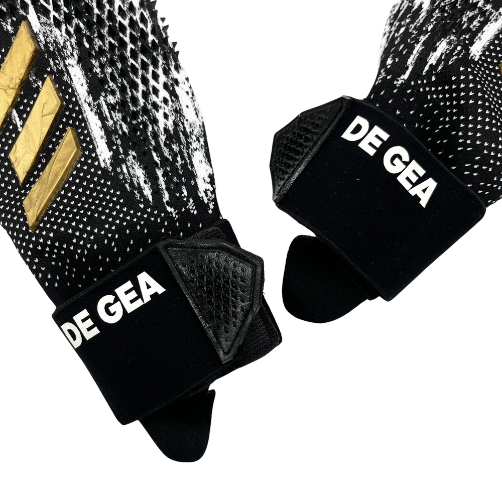 David De Gea | Manchester United