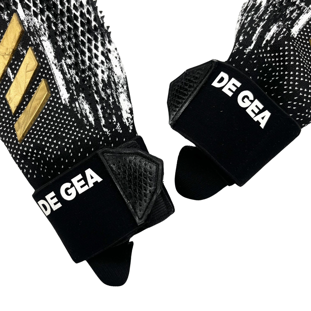 David De Gea | Manchester United
