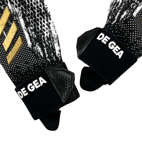 David De Gea | Manchester United