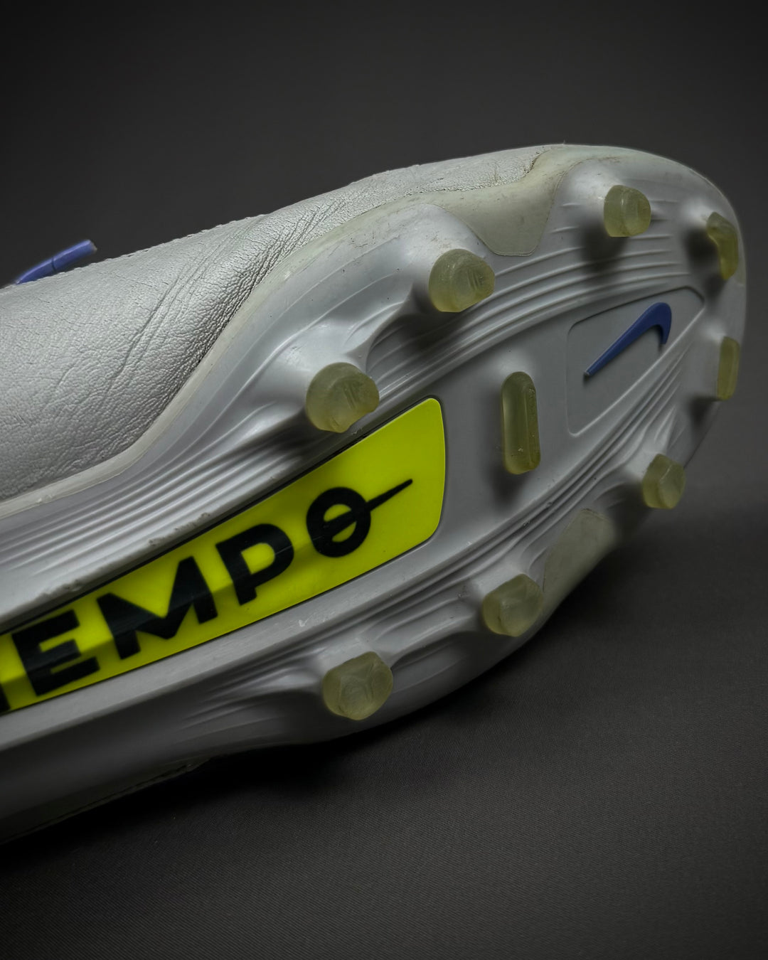 Stefan de Vrij | Inter Milan