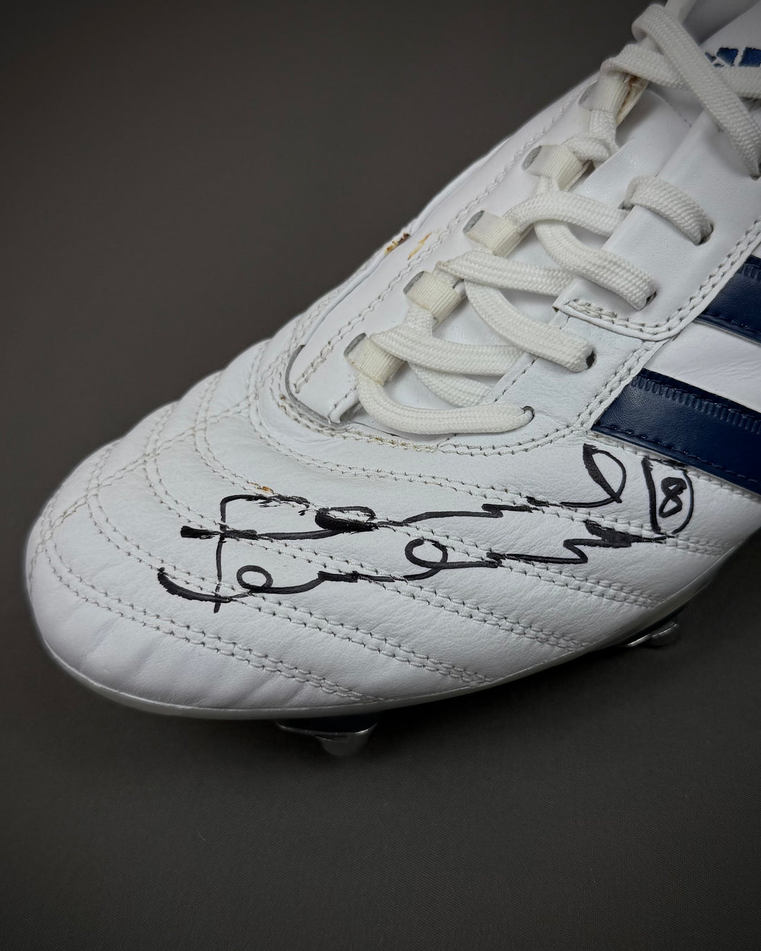 Frank Lampard | Chelsea & England