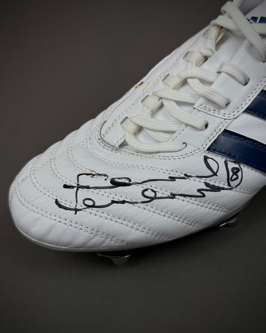 Frank Lampard | Chelsea & England