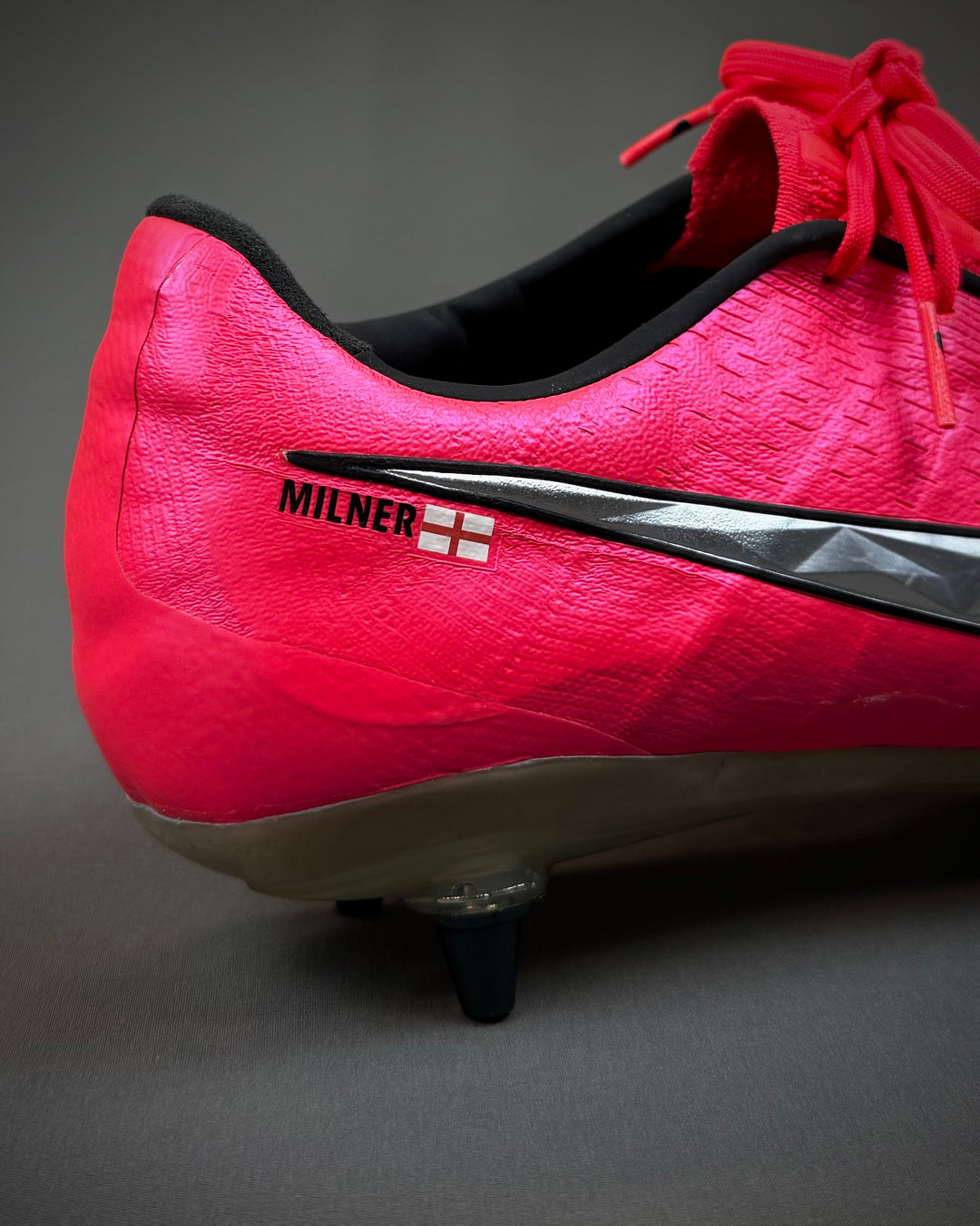 James Milner | Liverpool