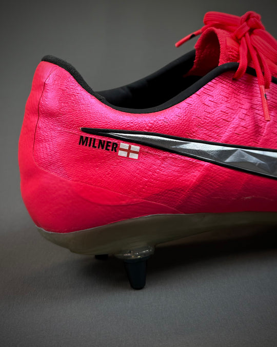 James Milner | Liverpool