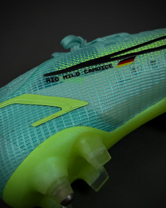 Leroy Sané | Germany