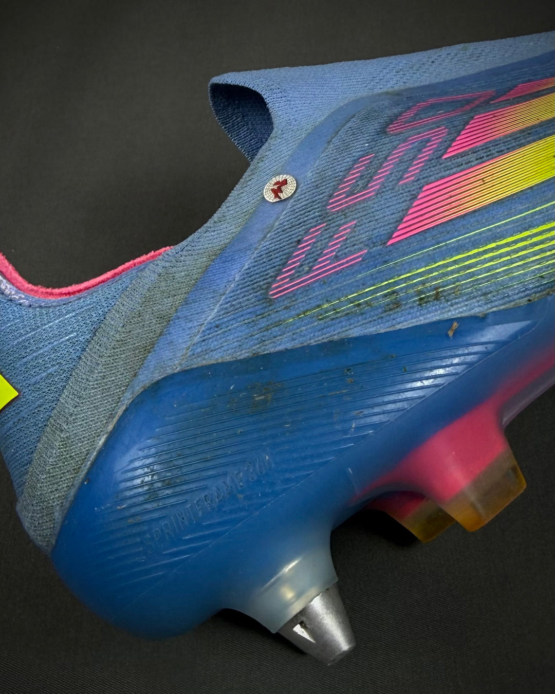Aaron Wan-Bissaka | West Ham United