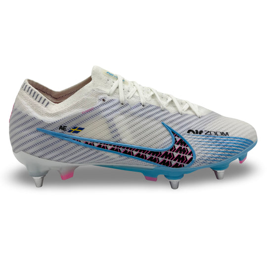 Anthony Elanga | Manchester United
