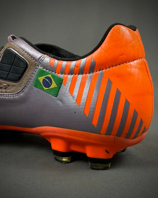 Elano | Brazil