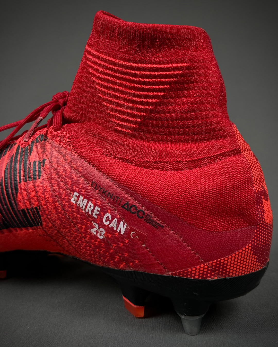 Emre Can | Liverpool