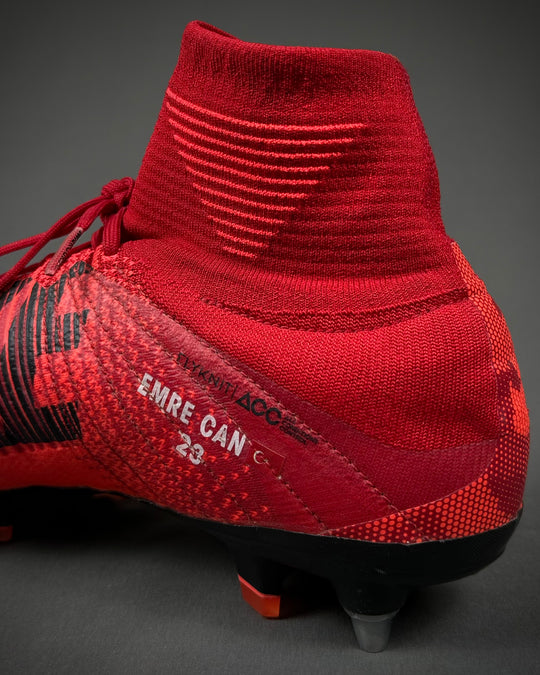 Emre Can | Liverpool