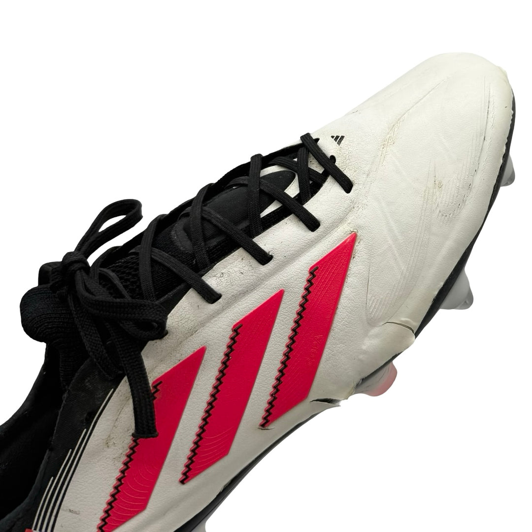 Joško Gvardiol | Manchester City