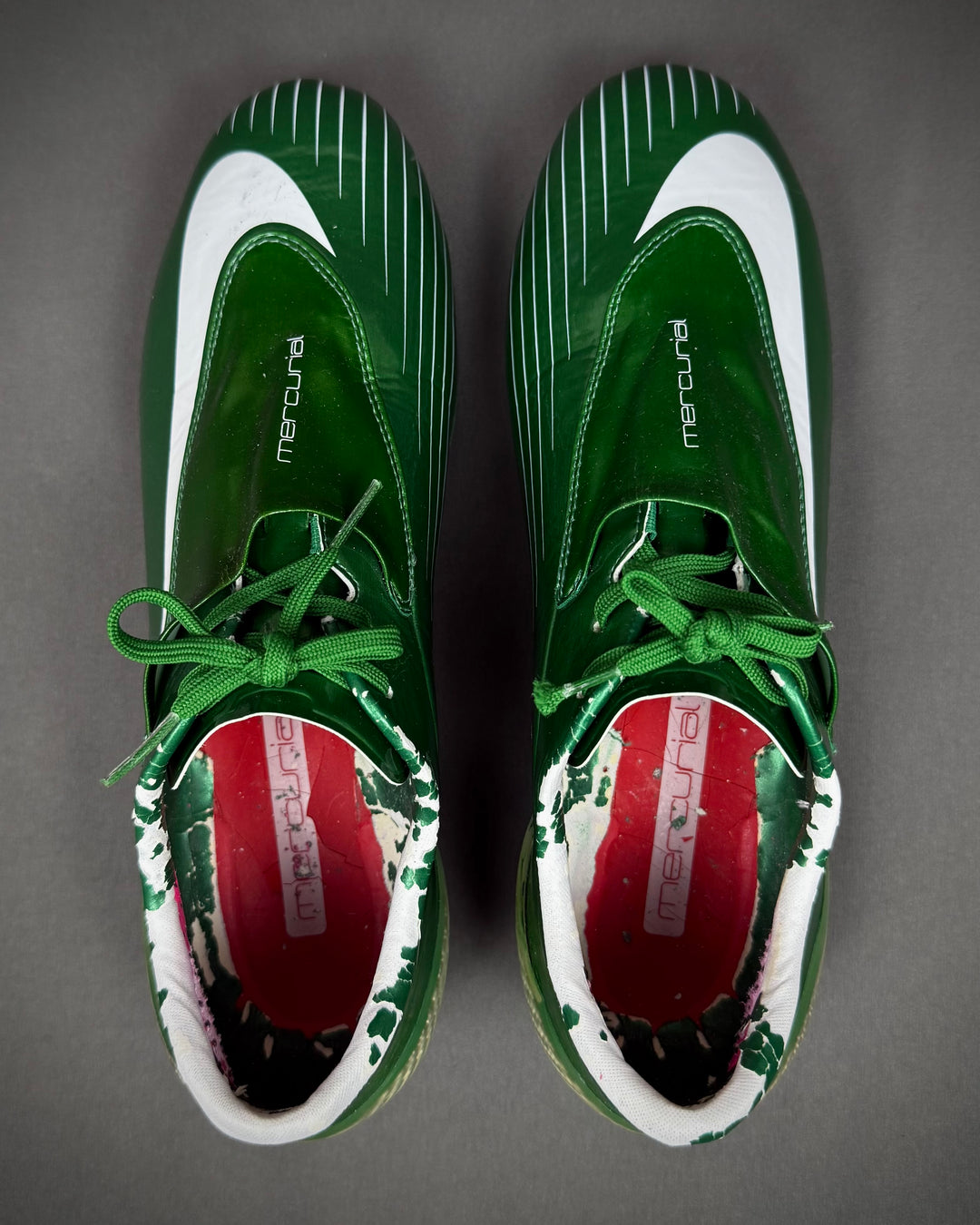 Cristiano Ronaldo | Portugal
