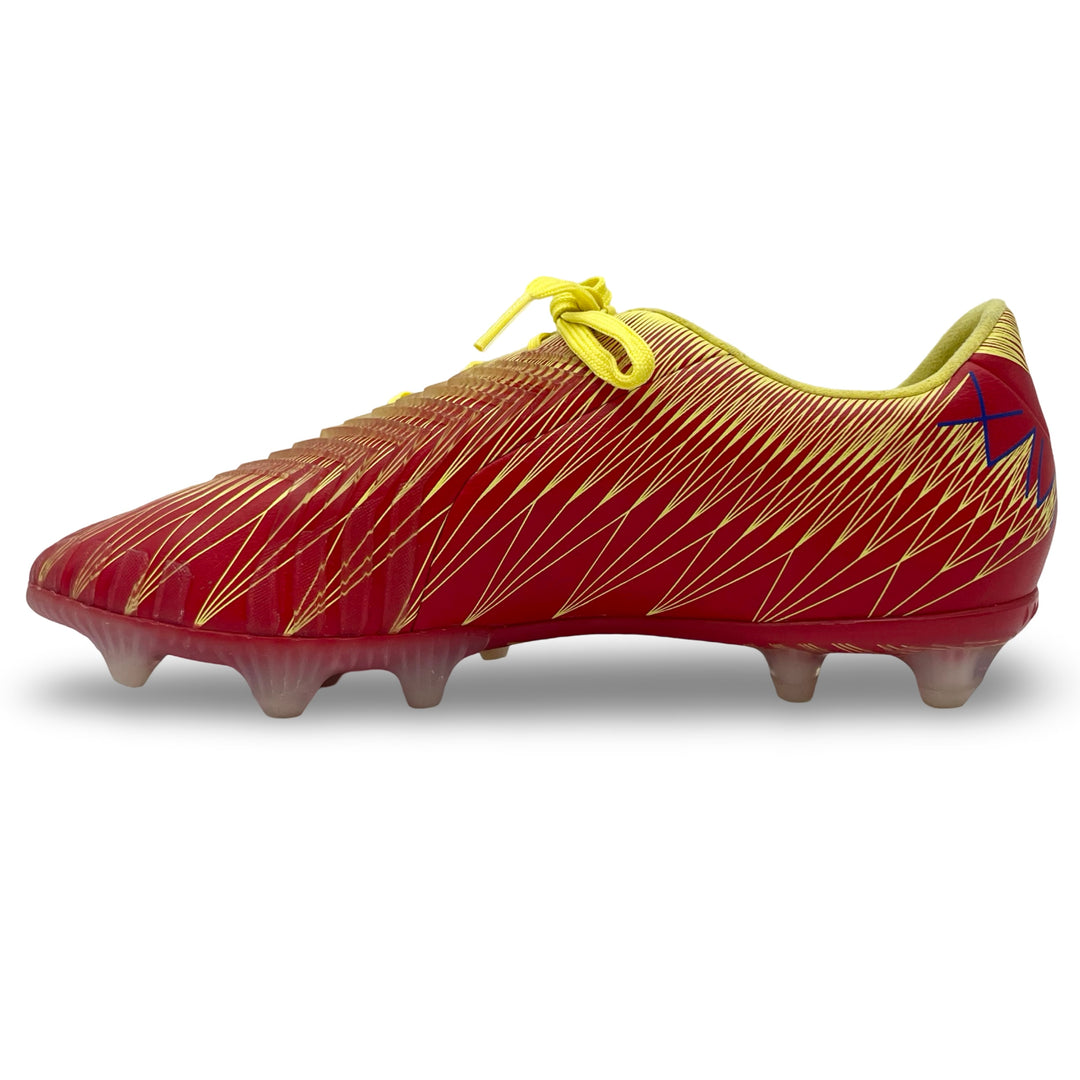 Xavi | Barcelona
