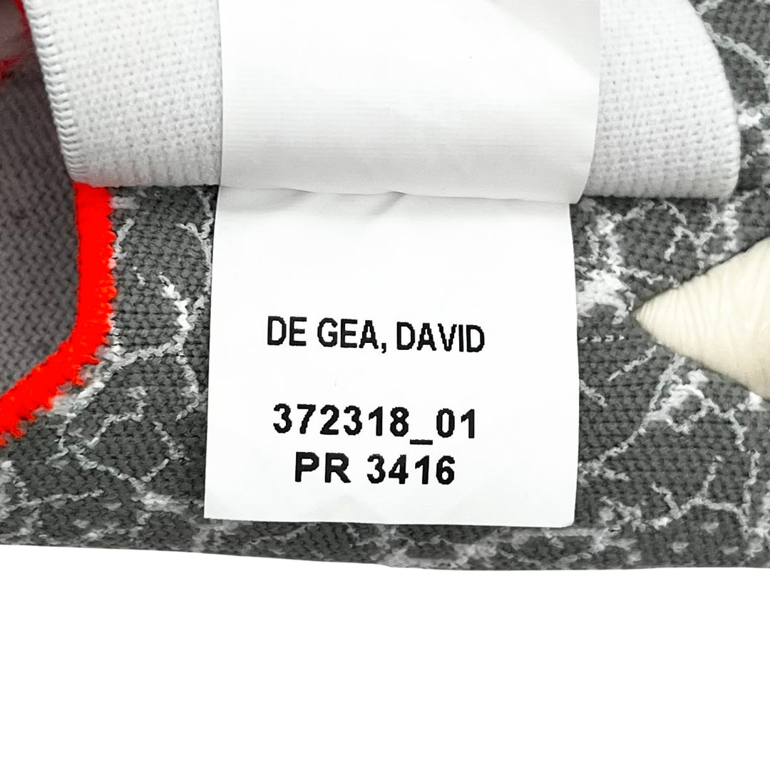 David De Gea | Manchester United