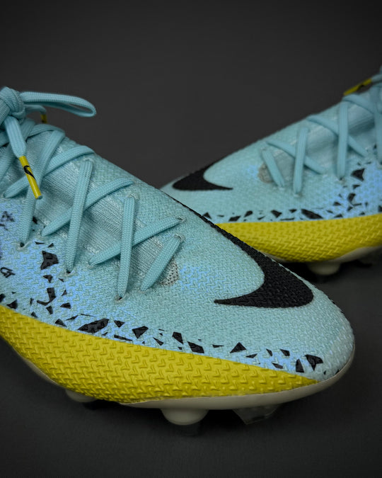 Kevin De Bruyne | Manchester City