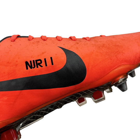 Neymar Jr. | Santos