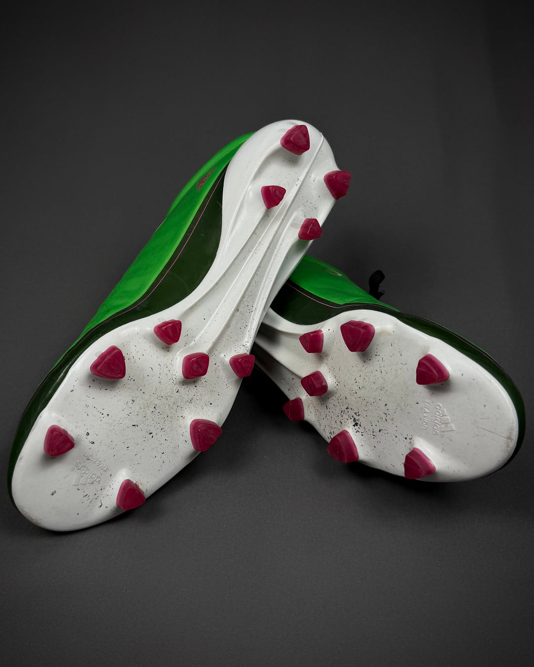 Gareth Bale | Tottenham