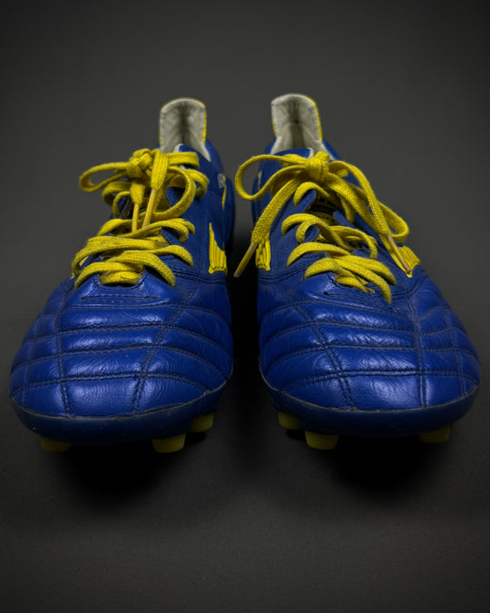 Hulk | Brazil