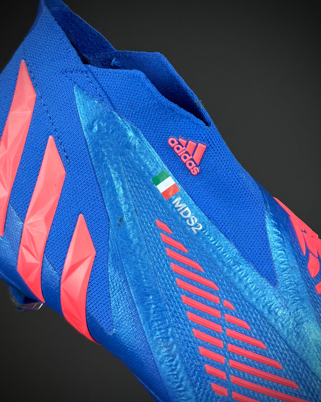 Matteo De Sciglio | Juventus