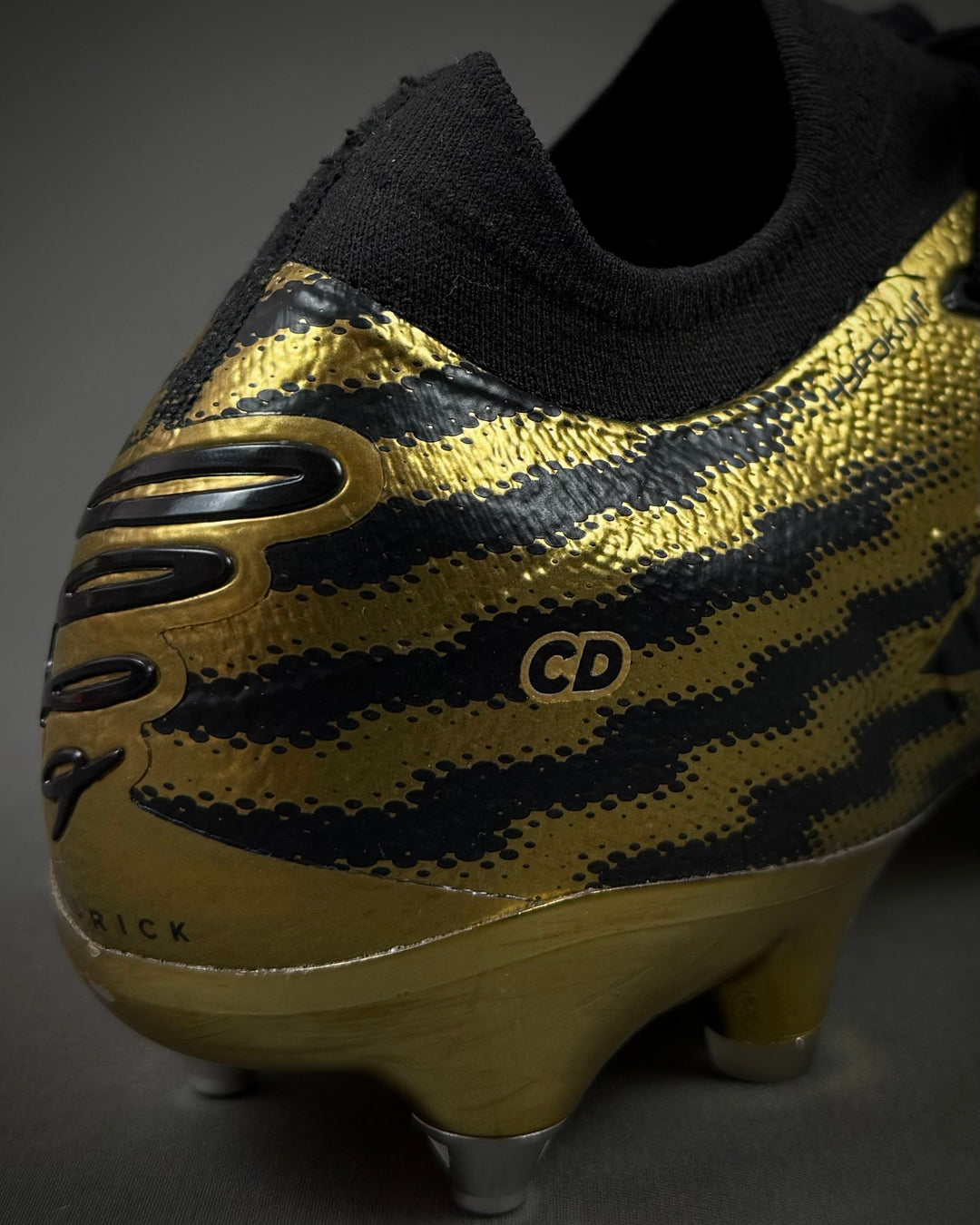 Endrick | Palmeiras