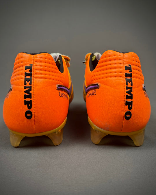 Francesco Totti | Roma