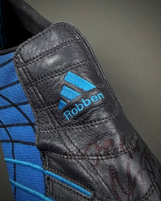 Arjen Robben | Chelsea