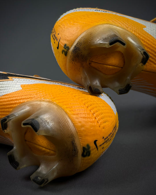 Eberechi Eze | Crystal Palace