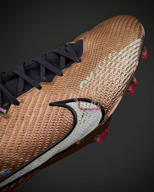 Facundo Pellistri | Uruguay