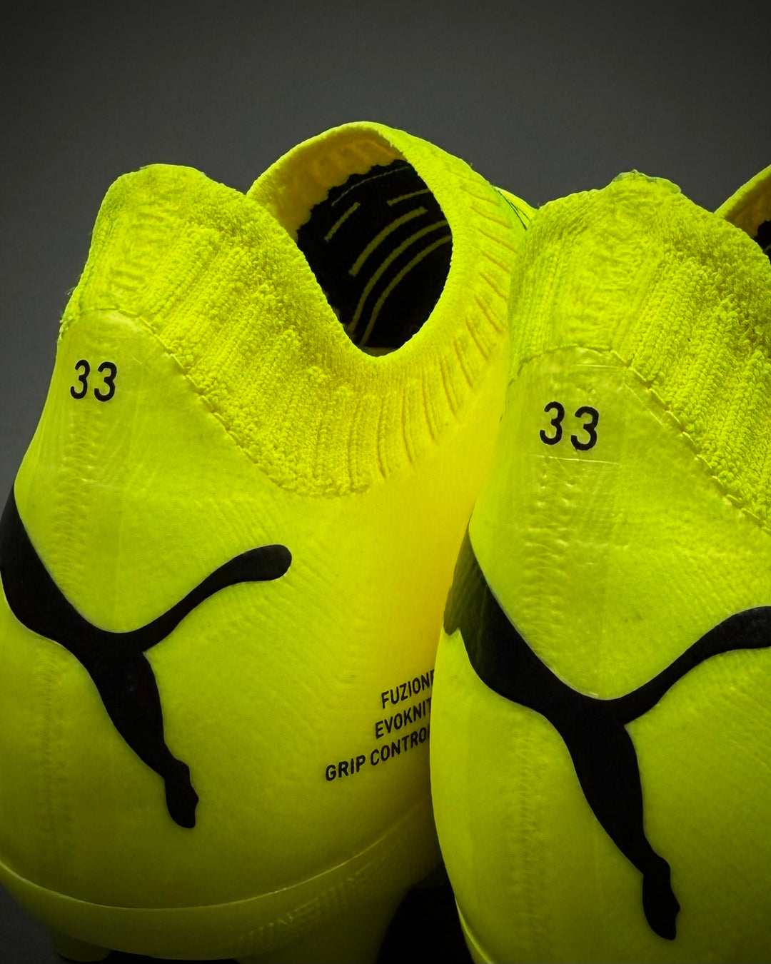 Brandon Williams | Manchester United