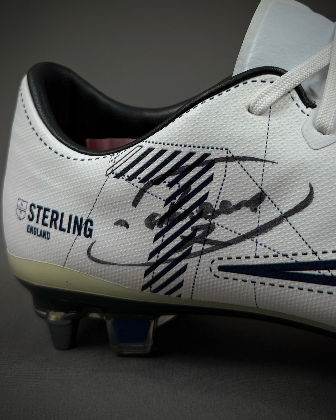 Raheem Sterling | Manchester City & England