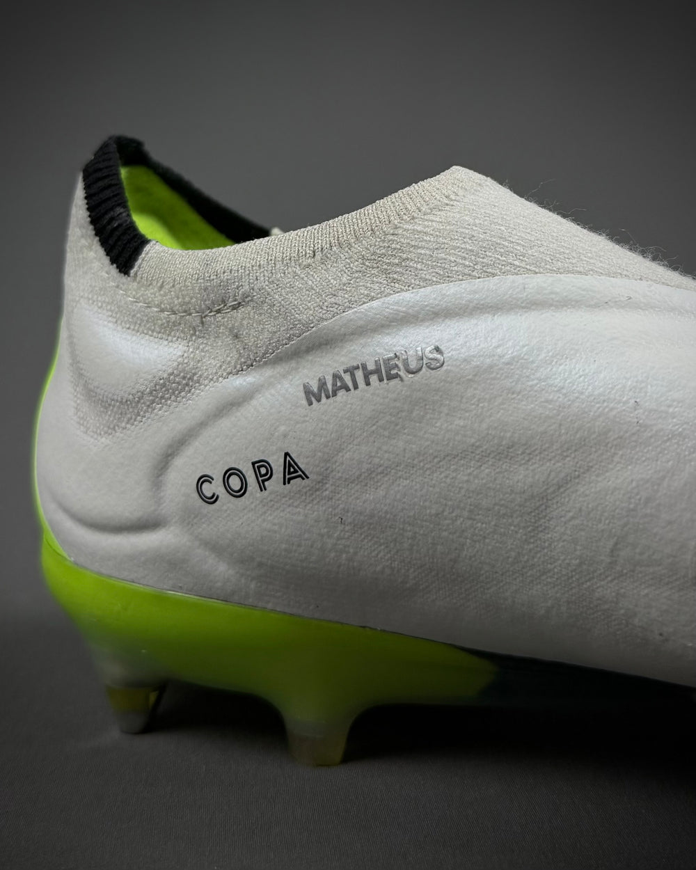 Matheus Nunes | Manchester City & Wolves