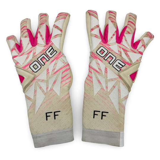 Fraser Forster | Tottenham