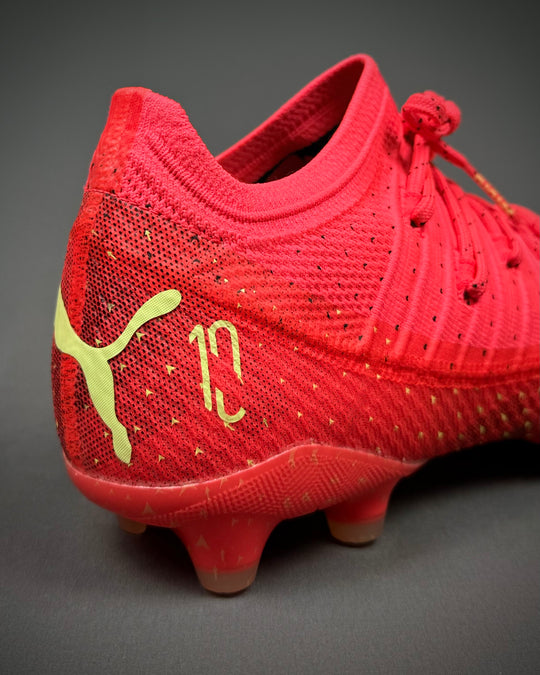 Neymar Jr. | PSG & Brazil