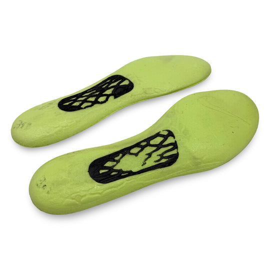 Willian | Chelsea