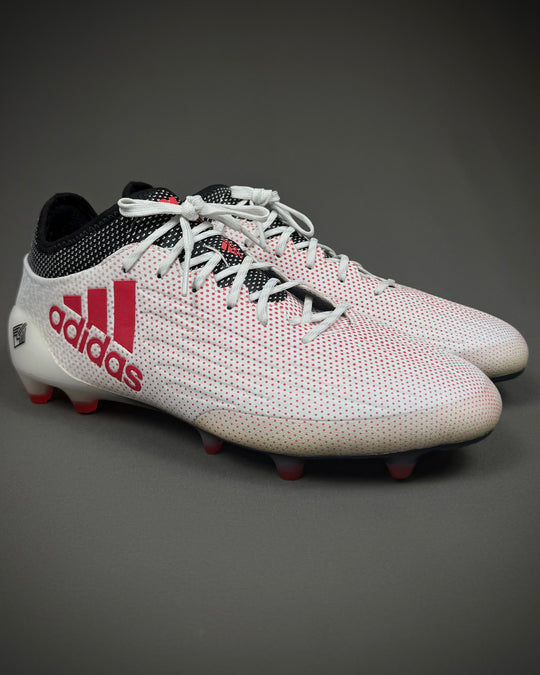 Gareth Bale | Real Madrid & Wales