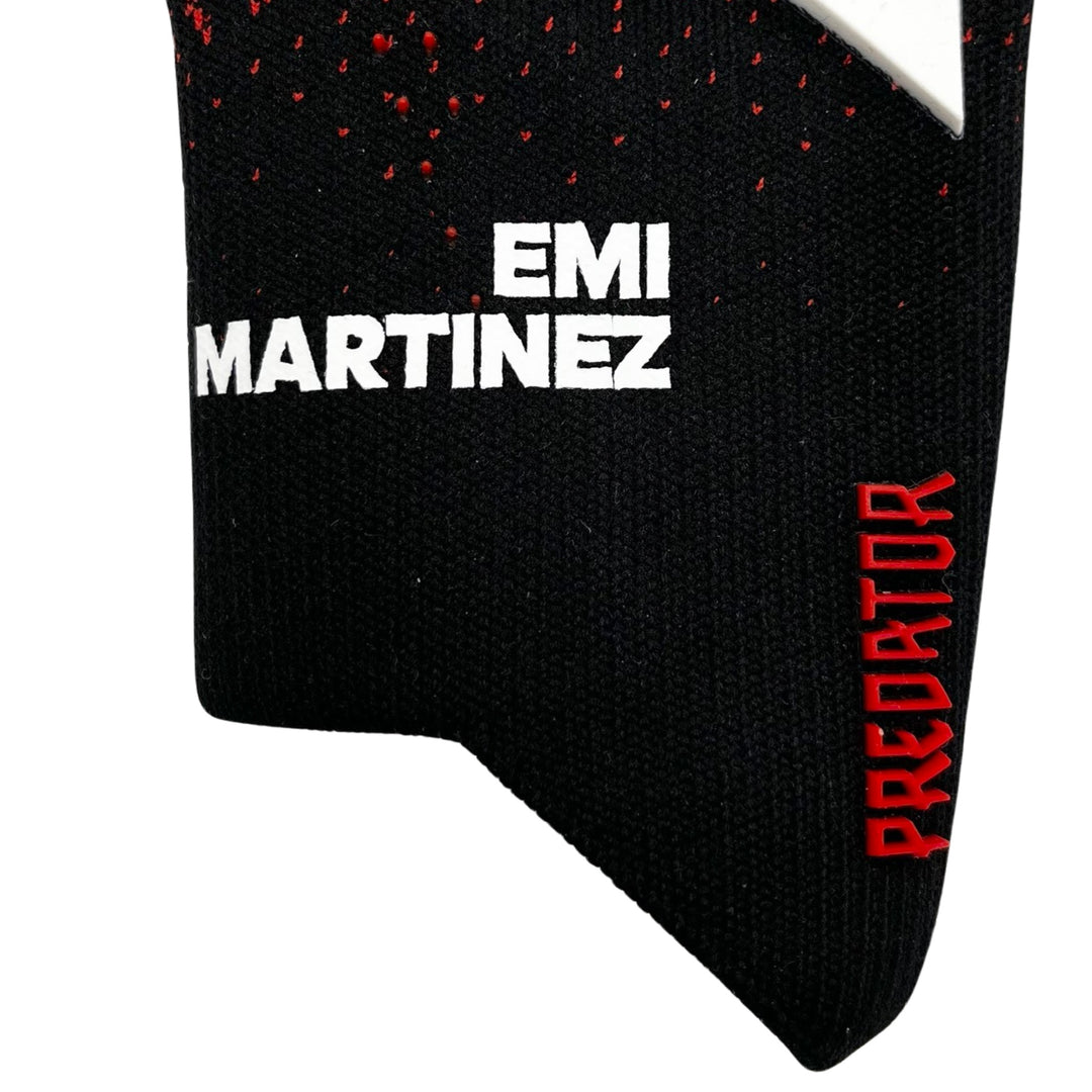 Emiliano Martínez | Arsenal