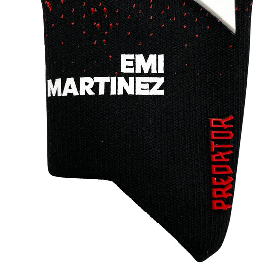 Emiliano Martínez | Arsenal