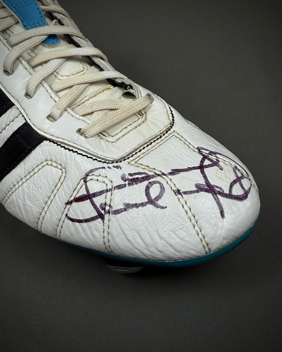 Frank Lampard | Chelsea